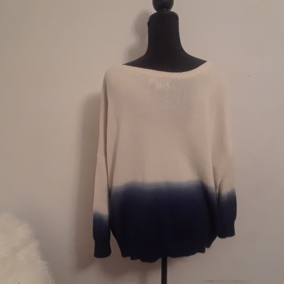 American Eagle Heart Sweater Size XL NWT - Picture 7 of 7